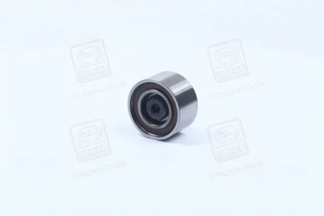 Натяжной ролик MOBIS 24810-27250