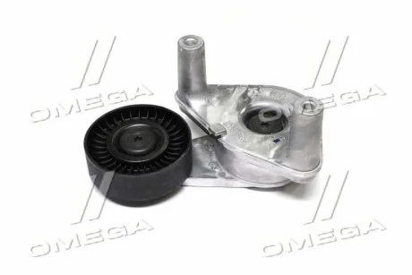 Натяжной ролик MOBIS 25281-37120