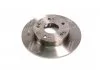 Диск тормозной BREMBO 08.A147.10 (фото 1)