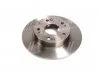 Диск тормозной BREMBO 08.A147.10 (фото 2)