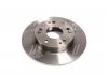 Диск тормозной BREMBO 08.A147.10 (фото 3)