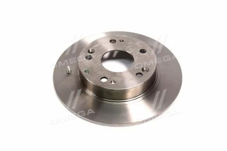 Тормозной диск BREMBO 08.A147.10