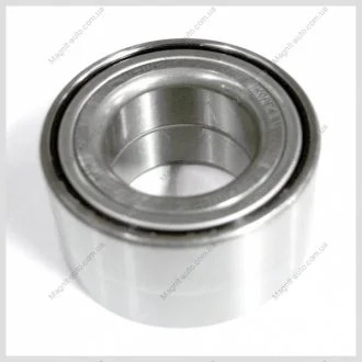 Подшипник ступицы пер ACCENT 07- GETZ 2001- 51720-02000 (Пр-во) ILJIN IJ111001