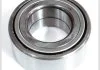 Подшипник ступицы перед (51720-38000) Hyundai Sonata (01-)/Kia Cerato (04-06) Iljin ILJIN IJ111002 (фото 1)