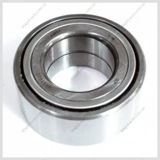 Подшипник ступицы перед (51720-38000) Hyundai Sonata (01-)/Kia Cerato (04-06) Iljin ILJIN IJ111002