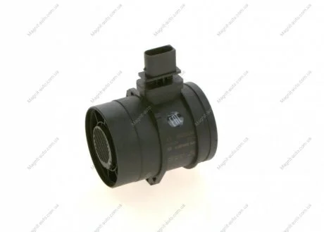 Датчик давления BOSCH 0281002585