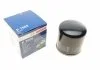 Фільтр оливний, SAAB 84-02 BOSCH F026407005 (фото 1)