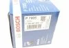 Фільтр оливний, SAAB 84-02 BOSCH F026407005 (фото 5)