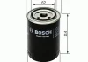 Масляный фильтр BOSCH 0451103330 (фото 2)