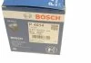 Фильтр масляный 4014 LAND ROVER Defender,Discovery,Range Rover -01 BOSCH 0451104014 (фото 5)