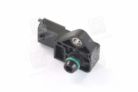 РЕДУКЦИОННЫЙ КЛАПАН BOSCH 0281002487