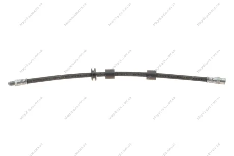 Шланг тормозной передний, BMW 5 E34, 7 E32 BOSCH 1987476414