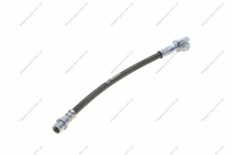 Шланг тормозной, AUDI A4 00-08 BOSCH 1987476944