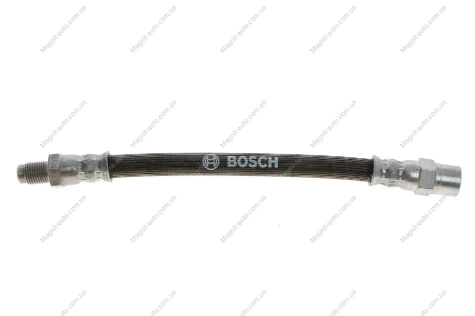 Тормозной шланг BOSCH 1987476230 (фото 1)