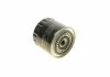 Фильтр масляный 7106 Renault Laguna, Espace, Safrane 2,2 1995 - 2001 BOSCH F026407106 (фото 2)