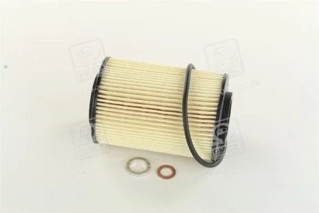 Масляный фильтр BOSCH F026407061