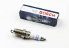 Свічка FR6HI332 - кратн. 10 шт BOSCH 0242240665 (фото 1)