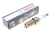 Свеча зажигания Bosch Super Plus FGR5NQE04 BOSCH 0242245581 (фото 2)