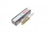 Свічка HR9SE0X - кратн. 10 шт BOSCH 0242225668 (фото 1)