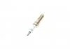 Свічка HR9SE0X - кратн. 10 шт BOSCH 0242225668 (фото 2)