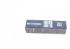 Свічка HR9SE0X - кратн. 10 шт BOSCH 0242225668 (фото 4)