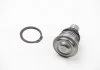 Шаровая опора NISSAN/RENAULT Qashqai/X-Trail(T31)/Koleos (HY0) "F "07>> LEMFORDER 38276 01 (фото 1)