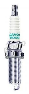 Свеча зажигания DENSO FK20HR11#4