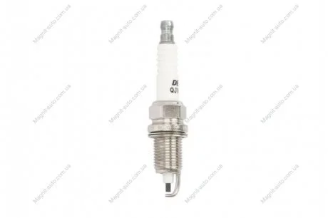 Свіча запалювання DENSO Q20PRU11#4