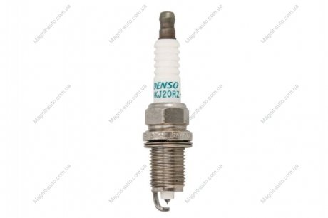 Свеча зажигания DENSO VKJ20RZM11