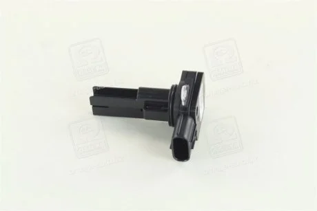 Витратомір повітря DENSO DMA0110