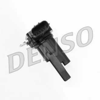 Витратомір повітря б/к Denso ASTON MARTIN/LEXUS/VOLVO Cygnet/NX200/V40 "1,3-4,8 "06>> DENSO DMA0111