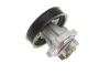 Насос водяний, 1.3CDTI Combo 03-/Doblo 1.3JTD MEYLE 613 220 0002 (фото 3)