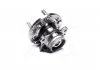 Маточина колеса заднього (ABS) Elantra/i30/Cerato (12-) Iljin ILJIN IJ113044 (фото 1)