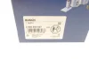Електробензонасос 580 957 BOSCH 0986580957 (фото 14)