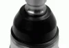 Опора кульова (передня/знизу) Mazda 3/5 03- LEMFORDER 35908 01 (фото 1)