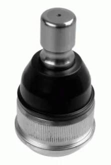 Шаровая опора LEMFORDER 35908 01