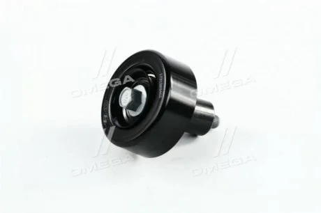 Ролик натяжной MOBIS 25288-2F000
