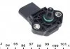 Датчик давление наддува BOSCH 0281002976 (фото 2)