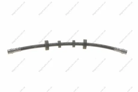 Тормозной шланг VW T4 ''F''99-03 BOSCH 1987476698
