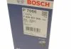 Фільтр оливний 7066 AUDI/PORSCHE/VW A4,A5,A6,Q7,Cayenne,Touareg 2,7-6,0 04- BOSCH F026407066 (фото 6)