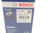 Фільтр оливний, 1.3CDTI 04- /Doblo 1.3JTD (тип UFI) BOSCH F026407067 (фото 3)