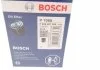 Фільтр оливний, HONDA, 2.2D-3.5, 05- BOSCH F026407068 (фото 7)