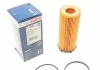 Фільтр оливний, 3.0D 08-16 BOSCH F026407094 (фото 1)