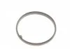 Фільтр оливний, 3.0D 08-16 BOSCH F026407094 (фото 6)
