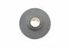 Фильтр масляный, Astra J, Incsignia A, Zafira C, 1.3-2.0CDTI, BOSCH F026407095 (фото 2)