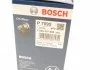 Фильтр масляный, Astra J, Incsignia A, Zafira C, 1.3-2.0CDTI, BOSCH F026407095 (фото 7)