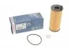 Фільтр оливний BOSCH F026407123 (фото 1)