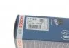 Фільтр оливний BOSCH F026407123 (фото 4)