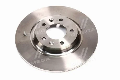 Диск тормозной BREMBO 08.8682.10