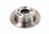 Диск тормозной задний BREMBO 08.A869.10 (фото 2)